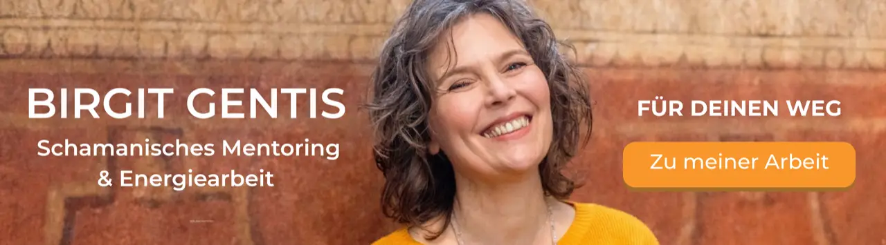 Beratung für private Lebensbereiche 