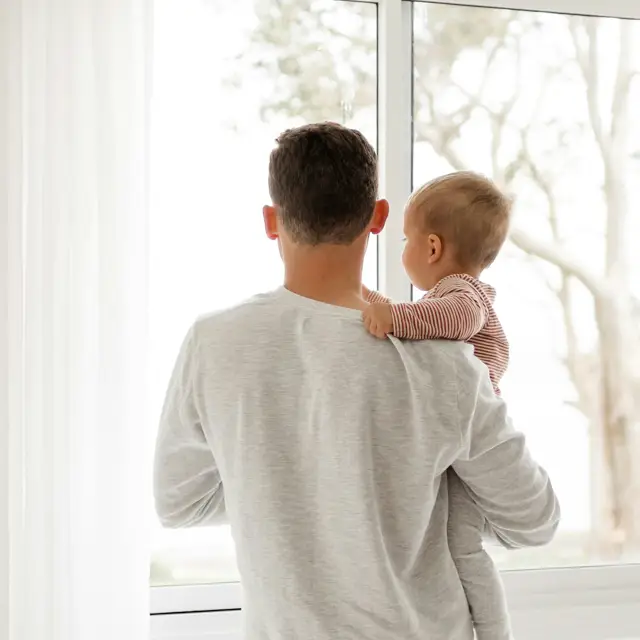 Systemisches Coaching einer Familie in Berlin Moabit