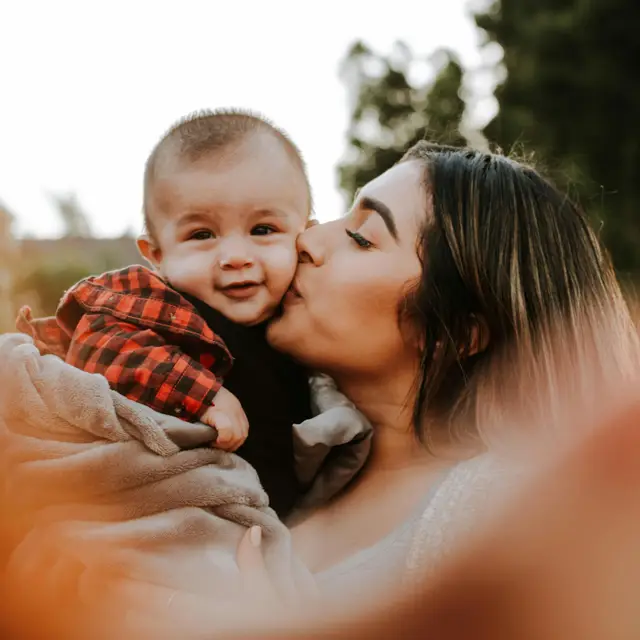 Systemisches Coaching einer Familie in Berlin Rudow