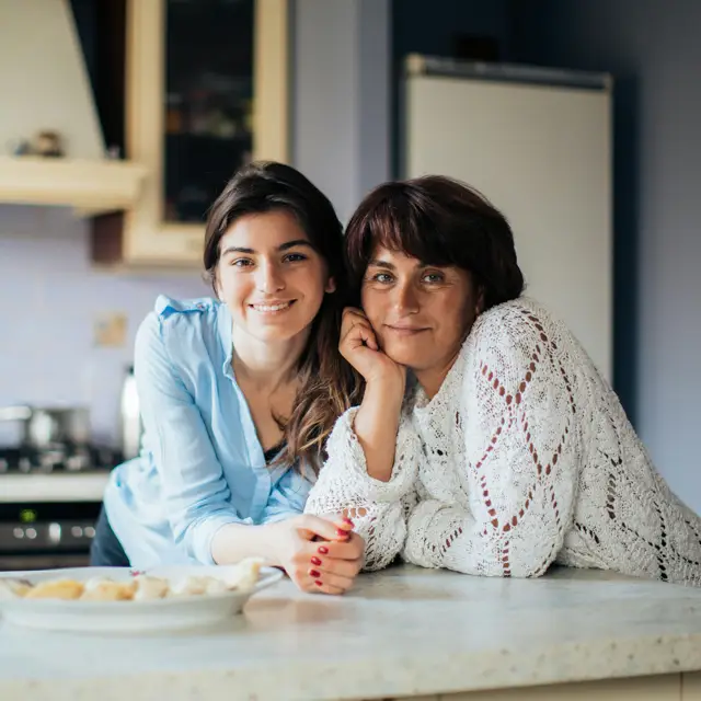 Systemisches Coaching einer Familie in Biesenthal Wandlitz