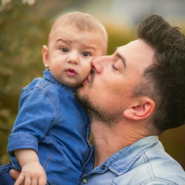Systemisches Coaching einer Familie in Kremmen Mitte