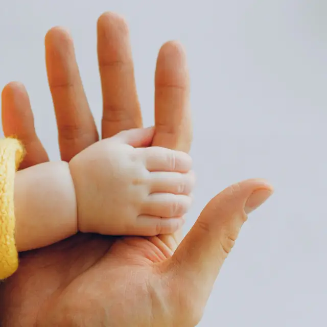 Systemisches Coaching einer Familie in Lichtenberg