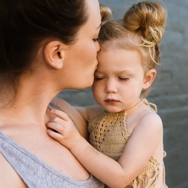 Systemisches Coaching einer Familie in Erkner
