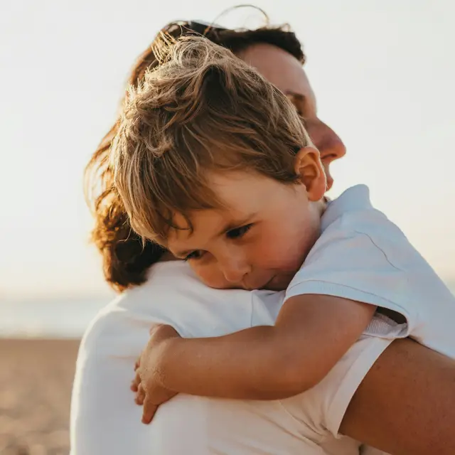 Systemisches Coaching einer Familie in Berlin Friedrichshain