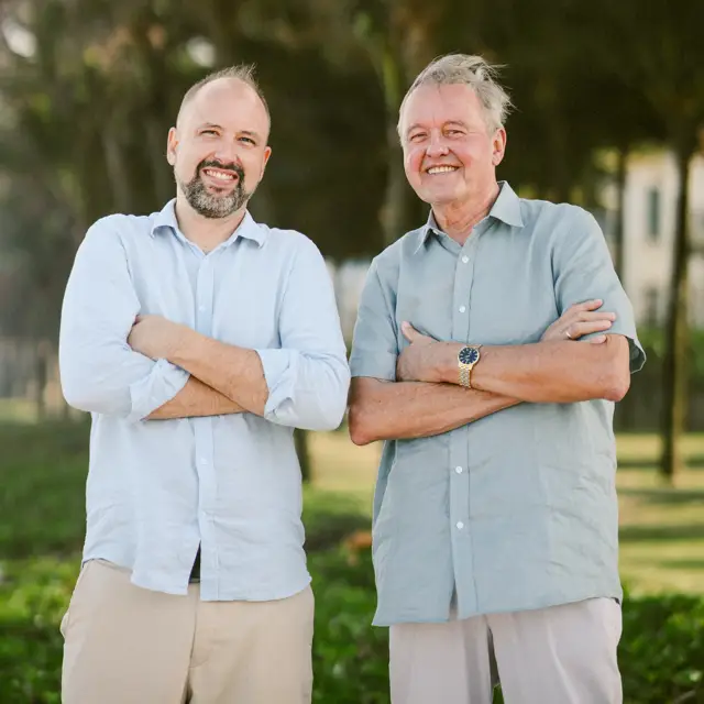 Systemisches Coaching in der Lebensmitte in Teltow Sachsenhausen