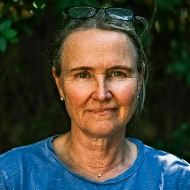 Systemisches Coaching in der Lebensmitte in Berlin Zukunftsorte