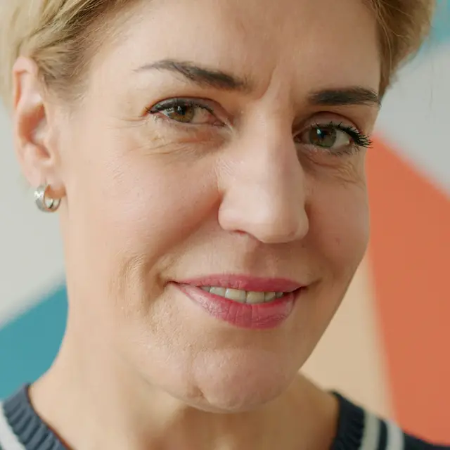 Systemisches Coaching in der Lebensmitte in Werneuchen Stadt