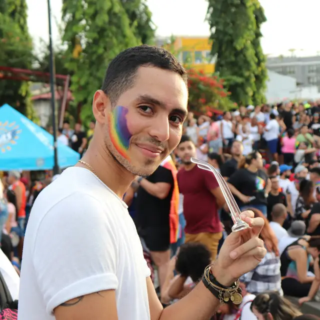 Systemisches Coaching für LBGTQ in Wildau