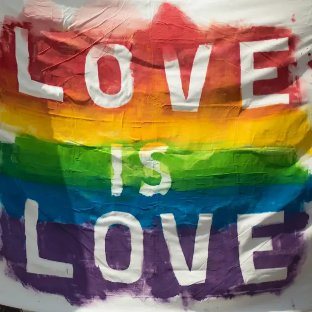 Systemisches Coaching für LBGTQ in Potsdam Drewitz