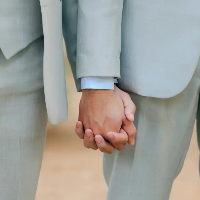 Systemisches Coaching für LBGTQ in Berlin Fennpfuhl