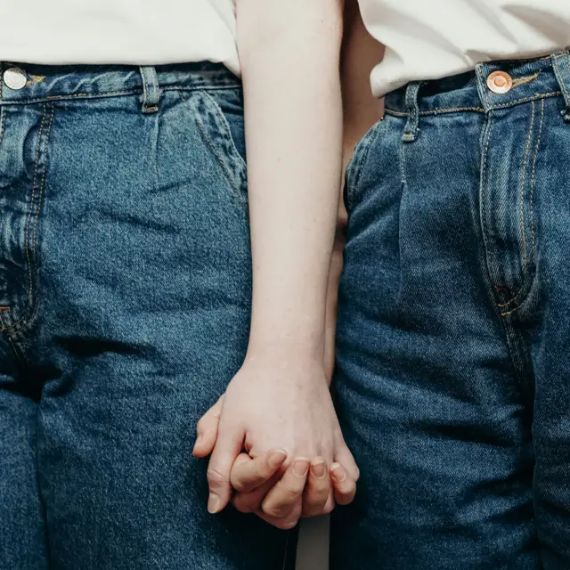 Systemisches Coaching für LBGTQ in Ludwigsfelde