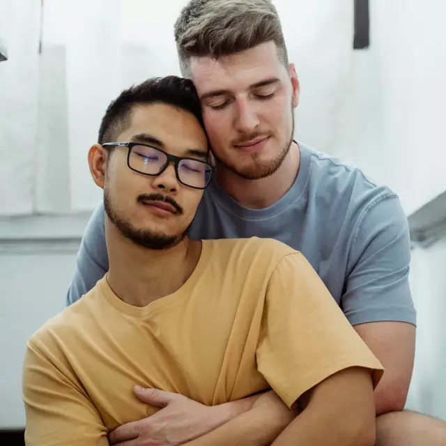 Systemisches Coaching für LBGTQ in Berlin Johannisthal