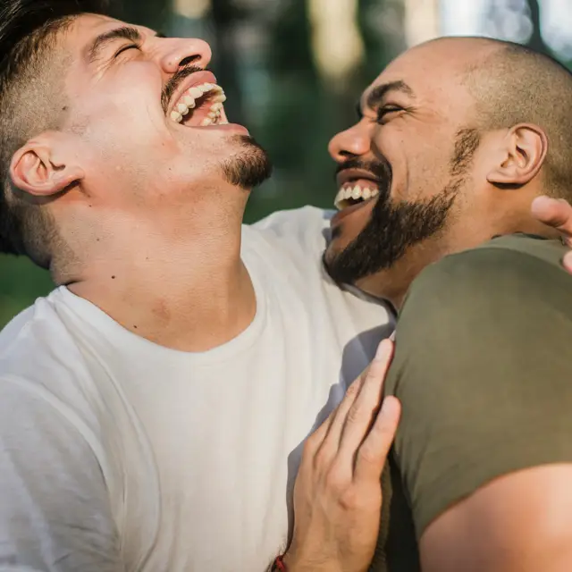 Systemisches Coaching für LBGTQ in Biesenthal Rüdnitz