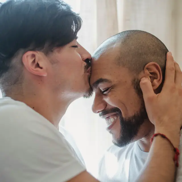 Systemisches Coaching für LBGTQ in Biesenthal Wandlitz