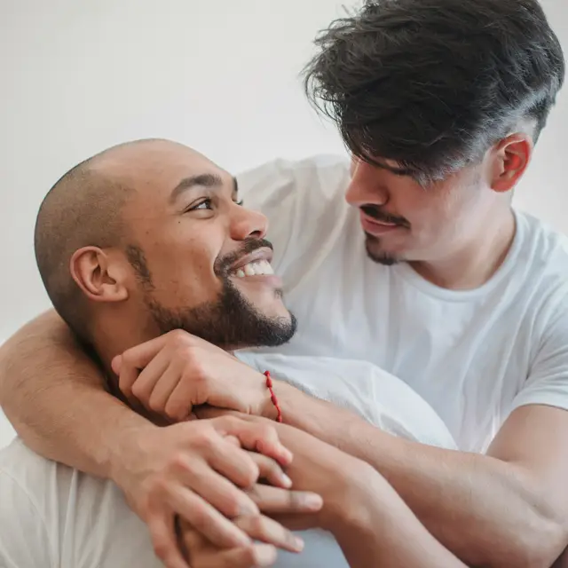 Systemisches Coaching für LBGTQ in Biesenthal