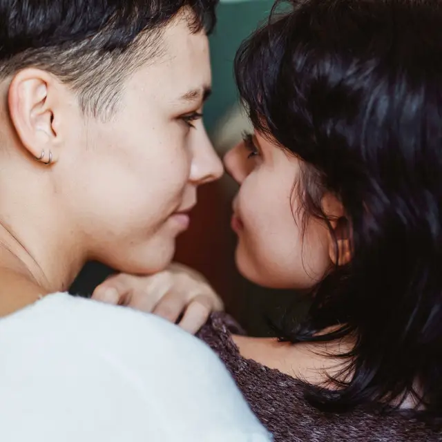 Systemisches Coaching für LBGTQ in Potsdam Eiche