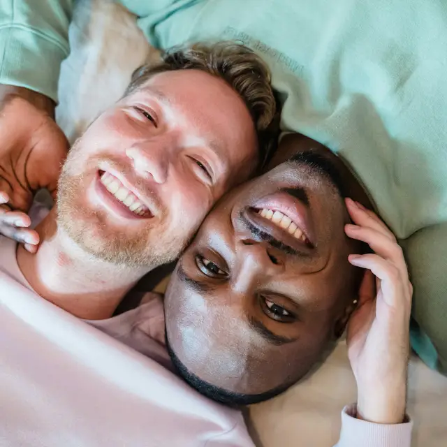 Systemisches Coaching für LBGTQ in Berlin Tiergarten