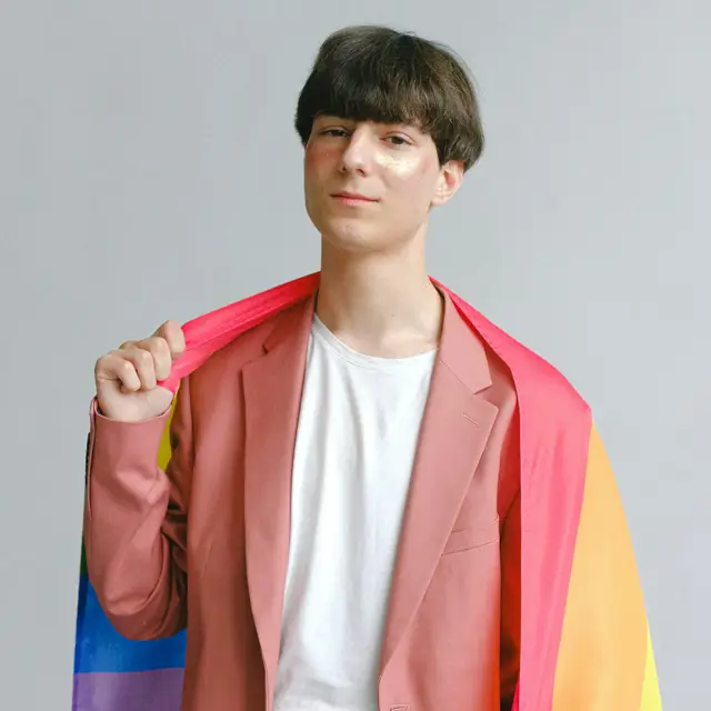 Systemisches Coaching für LBGTQ in Hohen Neuendorf