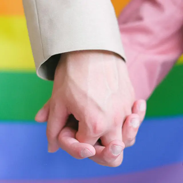 Systemisches Coaching für LBGTQ in Strausberg Hohenstein