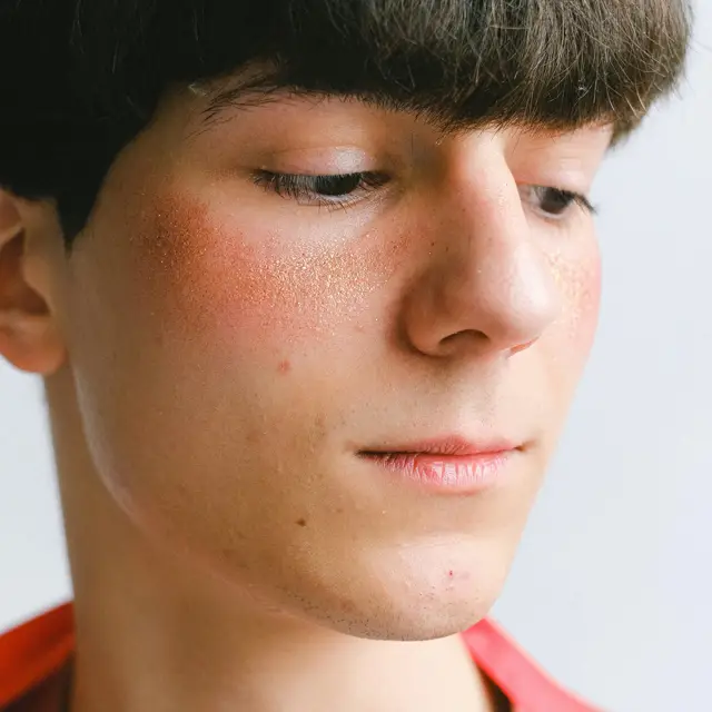 Systemisches Coaching für LBGTQ in Berlin Friedenau