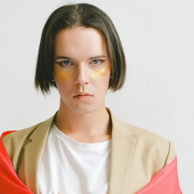 Systemisches Coaching für LBGTQ in Berlin Zukunftsorte