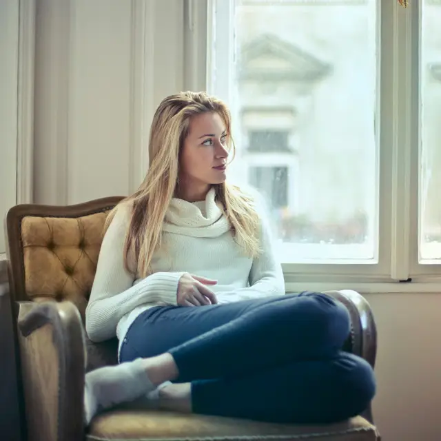 Systemisches Coaching für Singles in Berlin Mahlsdorf