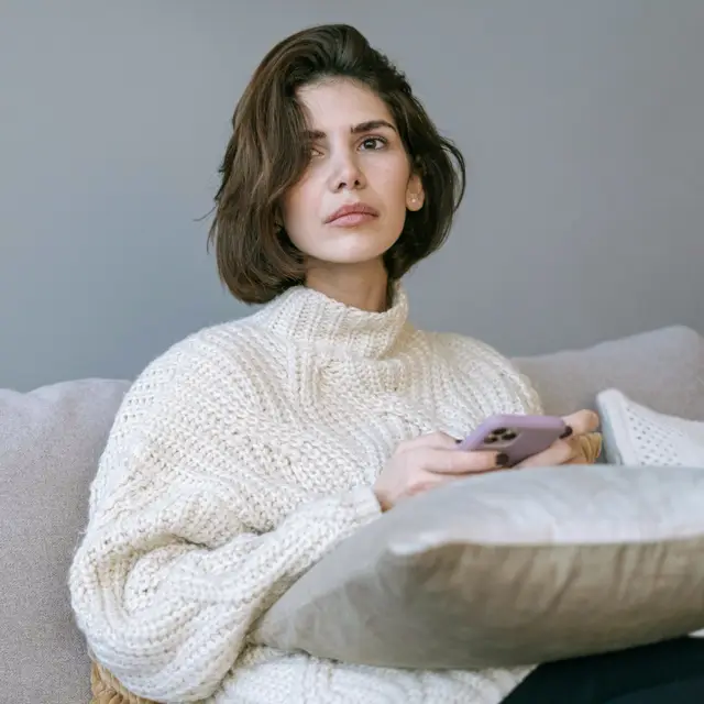 Systemisches Coaching für Singles in Berlin Baumschulenweg