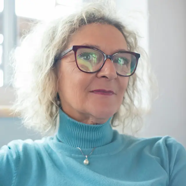 Systemisches Coaching für Singles in Berlin Schmöckwitz