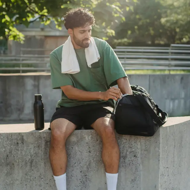 Systemisches Coaching für Singles in Berlin Köpenick