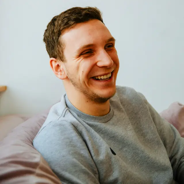 Systemisches Coaching für Singles in Berlin Rudow