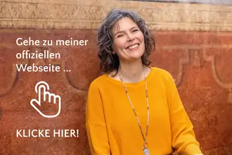 Systemisches Coaching Emmen Systemische Lösungen für dein Gleichgewicht