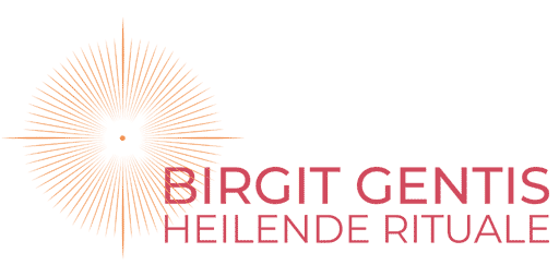 birgit gentis logo Systemisches Coaching in der Nähe oder online von Birgit Gentis